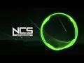 Download Lagu JPB - Long Night pt. II 1 hour  (feat. M.I.M.E \u0026 Drama B) [NCS Release]
