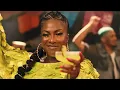 One Margarita (Saucy Remix) [feat. Saucy Santana] - That Chick Angel, CasaDi, & Steve Terrell