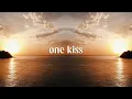Download Lagu CLYROX - One Kiss