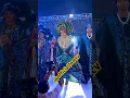 Download Lagu NIKE ART GALLERY FASHION WORK AT CULTURALTY