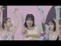 Download Lagu TWICE (트와이스) \