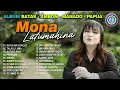 Download Lagu MONA LATUMAHINA || Album Batak - Ambon - Manado - Papua || FULL ALBUM MONA LATUMAHINA