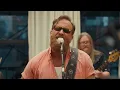 The Black Keys Live From Our New Office | Track Star Presents