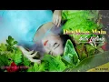 Download Lagu Dia Main Main * ANITA LENTANG * M/V Official #lagudayakterbaru