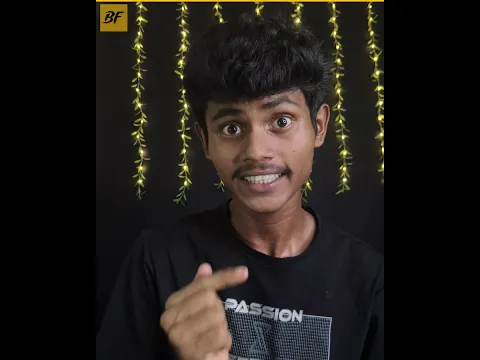 JCB VS Chain JCB এদের মধ্যে কে বেস্ট 😱