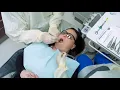 Dental Assisting - Assist with Minor Oral Surgery