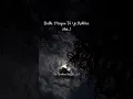 Fark Nahi Padta Ki Kon Apko Pane ke Liye Marta Hai #shorts#shortsfeed#ytshorts#sadshayari#sadpoetry