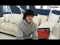 [Thaisub MV] Huh Gak - Always