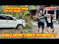 Download Lagu KEJAILAN ENTHUL EMANG GAK NANGGUNG-NANGGUNG !! Satu tim sampe kerepotan ngadepinnya