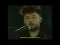 BAUSA x  KANE - FRÜHLING IM VIERTEL 2.0 (OFFICIAL VIDEO)