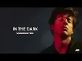 Download Lagu In The Dark - Charlie Puth  [Music Video] ||  Let's Vibe