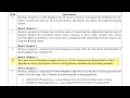 ML Lab Program 4 VTU CSE 22 Scheme