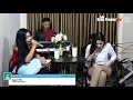 Download Lagu Harga diri VOC ANIK Arnika (COVER)