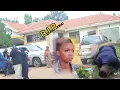 Kitalo! Naye afudde maziga mereere bambi/ frank gashumba ne sheilah gashumba tuli eno