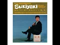 Sukiyaki