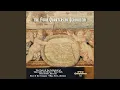 Download Lagu Isabella