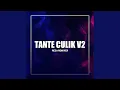 Download Lagu DJ TANTE CULIK AKU DONK (Instrumen)