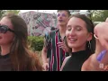UNTOLD 2019 | Vibes and Moments