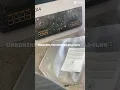 Download Lagu Unboxing the Pioneer DDJ-FLX4 🎛️