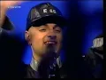 Eiffel 65 - Blue (Da Ba Dee) (Live At Top Of The Pops 1999) Good Quality