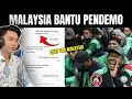 Download Lagu VIRAL ! RAKYAT MALAYSIA RELA UBAH ADDRES MEREKA UNTUK BANTU INDONESIA ! PESAN MAKANAN BUAT OJOL !