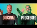 3 Parallel Processing Tricks That Will Save Your Mix