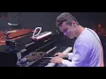 Download Lagu Evgeny Khmara - Moments of love 4K