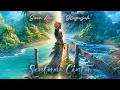 Download Lagu Sean Rii \u0026 Stagajah - Sentani Cinta (Audio)