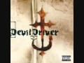 Download Lagu I Dreamed I Died - Devildriver