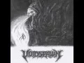 Voidspawn - Sisyphean Ideation