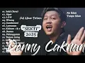 Download Lagu Full Album Denny Caknan Terbaru 2025  Viral (Tanpa Iklan)