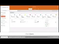 Multi-Location Management - Add an Enterprise Group Login Web Dashboard