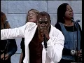 Steve Lawrence - Worship Moments