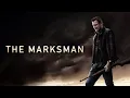 Lagu The Marksman - In The End (Andrew Simple)