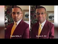 Miller Hill Opening Commercial