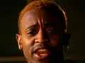 Arthur - Oyi Oyi (Official Music Video)