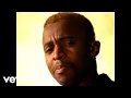 Download Lagu Arthur - Oyi Oyi (Official Music Video)