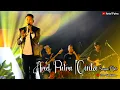Lagu ARIEF CINTA SAMPAI MATI \