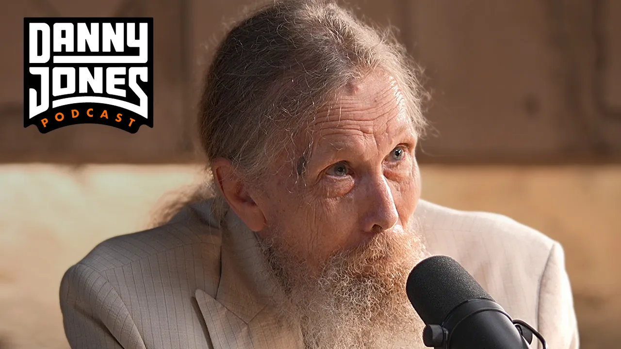 “FBI Still Hiding Epstein Worst Secret” Death Magic, Blackmail & Deep Politics | Kris Millegan