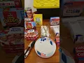 Emergency kit