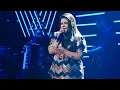 Yasmin Santos - Se Quiser Melhorar (Ao Vivo)
