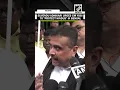 Download Lagu Suvendu Adhikari urges CM Yogi Adityanath to \
