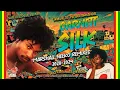 Lagu Tribute To Garnett Silk (Marshall Neeko Remixes 2020-2024) Featuring Nuff Exclusive Remixes !!