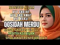 Download Lagu KOLEKSI TERMAHALL QASIDAH MERDU || PALING BANYAK DICARI/ ADEM DI HATI/ ENAK DI DENGAR 