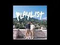 [Official Audio] 멜로망스 (MeloMance) - 다시 또 널 사랑하게 되었네 | PLAYLIST (플레이리스트) OST Part.3