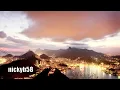 Chase and Status ft Liam Bailey. Blind faith. Track and lyrics.