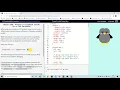 Tutorial 40 - Attatching fallback value to css variable