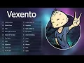 Download Lagu Top 20 Songs of Vexento 2017 - Best Of Vexento