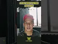 Download Lagu Album Keenam Ari Lasso - Yang Terbaik