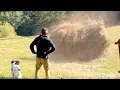 Top Fails Caught on Camera Viral For You Fails